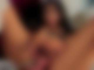 Steffany Beck's Live Sex Cam Show