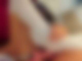 Steffany Beck's Live Sex Cam Show