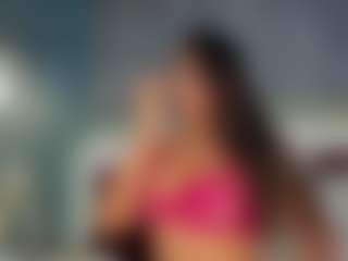 Live cam show with Steffany Beck - Striptease Teen (18+) on AdultVida.com