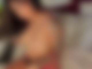 Live cam show with Steffany Beck - Blonde Hair Amateur on Dare Cams