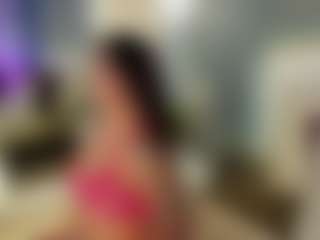 Live cam show with Steffany Beck - Blonde Hair Anal on Milfs Live