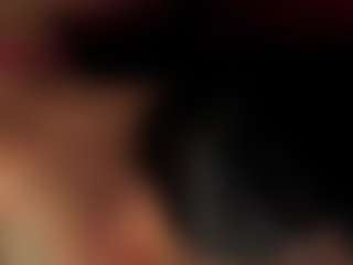 Steffany Beck's Live Sex Cam Show