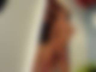 Steffany Beck's Live Sex Cam Show