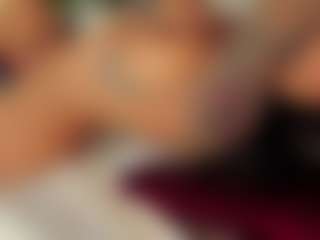 Steffany Beck's Live Sex Cam Show