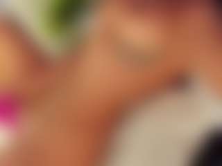 Live cam show with Steffany Beck - College Latina on Taboo Cams XXX | colombia