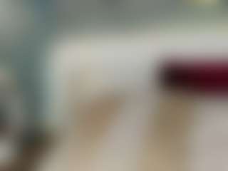 Live cam show with Steffany Beck - Striptease Latina on Cam Slut | colombia