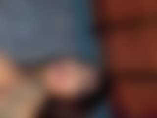 Steffany Beck's Live Sex Cam Show