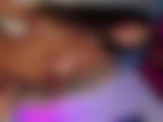 Steffany Beck's Live Sex Cam Show