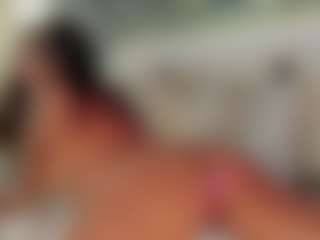 Steffany Beck's Live Sex Cam Show