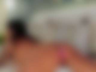 Steffany Beck's Live Sex Cam Show