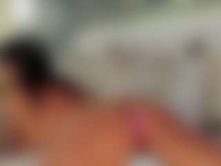 Steffany Beck's Live Sex Cam Show