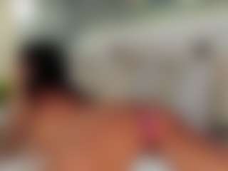 Steffany Beck's Live Sex Cam Show