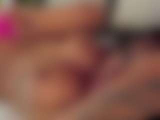 Steffany Beck's Live Sex Cam Show