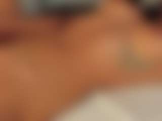 Steffany Beck's Live Sex Cam Show
