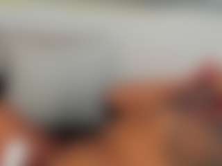 Steffany Beck's Live Sex Cam Show