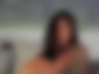Steffany Beck's Live Sex Cam Show