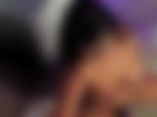 Live cam show with Steffany Beck - Bondage on madthumbs