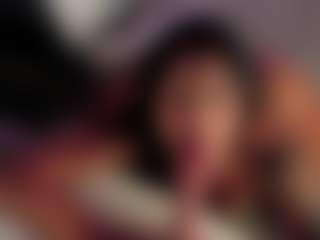 Live cam show with Steffany Beck - Pov on Camming Site