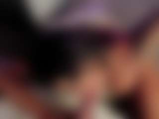 Steffany Beck's Live Sex Cam Show
