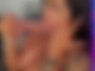 Live cam show with Steffany Beck - Ride Torso on Camsoda