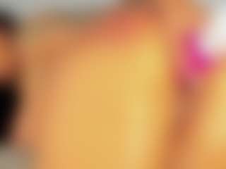 Live cam show with Steffany Beck - Ride Torso on Streamer API