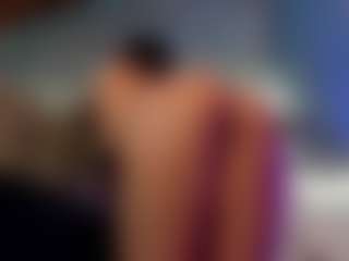 Live cam show with Steffany Beck - College Latina on Camsoda | colombia