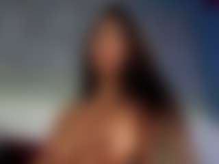 Steffany Beck's Live Sex Cam Show
