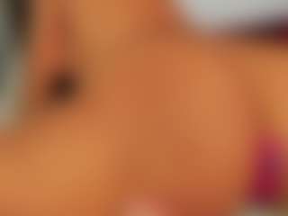 Live cam show with Steffany Beck - Fingering on SpankPalCams