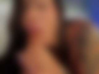 Steffany Beck's Live Sex Cam Show