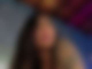 Steffany Beck's Live Sex Cam Show