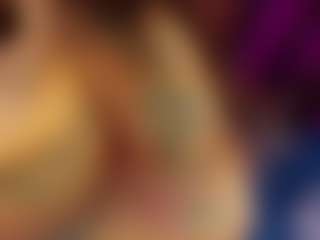 Steffany Beck's Live Sex Cam Show