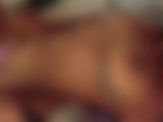 Live cam show with Steffany Beck - Blonde Hair College on Camsoda