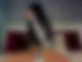 Steffany Beck's Live Sex Cam Show