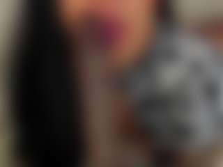 Steffany Beck's Live Sex Cam Show