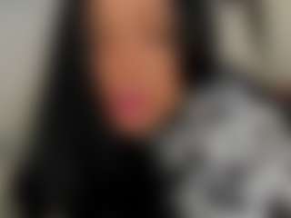 Steffany Beck's Live Sex Cam Show