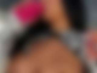 Steffany Beck's Live Sex Cam Show