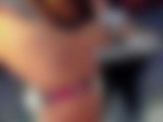 Live cam show with Steffany Beck - BBW on iamadamtest123.com