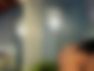 Steffany Beck's Live Sex Cam Show