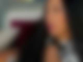 Steffany Beck's Live Sex Cam Show