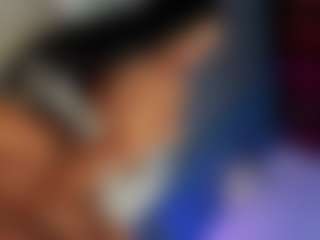 Steffany Beck's Live Sex Cam Show