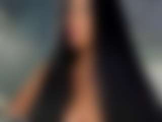 Steffany Beck's Live Sex Cam Show