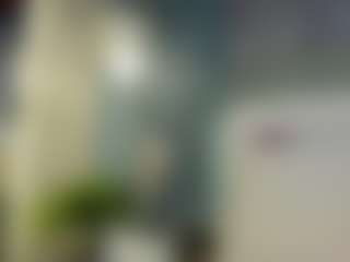 Steffany Beck's Live Sex Cam Show