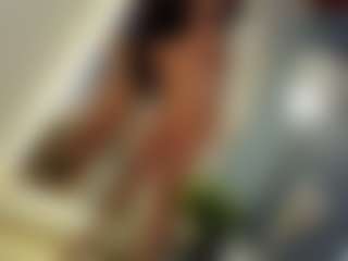 Live cam show with Steffany Beck - Brown Eyes Blonde Hair on nudelive.tv