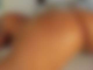 Steffany Beck's Live Sex Cam Show