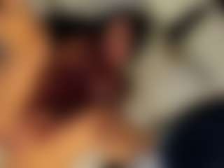 Steffany Beck's Live Sex Cam Show