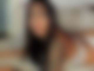 Live cam show with Steffany Beck - Deepthroat on Cam Slut