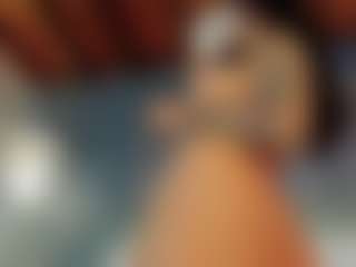 Steffany Beck's Live Sex Cam Show