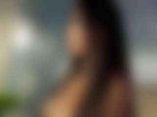 Steffany Beck's Live Sex Cam Show