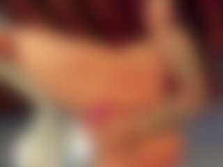 Steffany Beck's Live Sex Cam Show