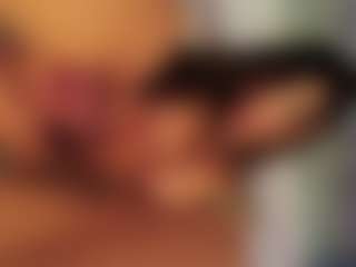 Steffany Beck's Live Sex Cam Show